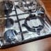 Beyblade Burst: Ultimate Dragon, Black Version