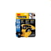 3M Hand Masking Tape Dispenser