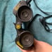 bushnell binoculars