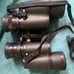 bushnell binoculars