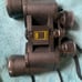 bushnell binoculars