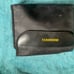 bushnell binoculars