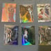 Nba card Lot