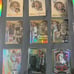 Nba card Lot