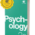 Psychology 2e college book