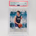 2020 Panini Origins LaMelo Ball RC #73 PSA 9