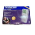 Olympus DS-4000 Handheld Digital Voice Recorder