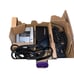 Olympus DS-4000 Handheld Digital Voice Recorder
