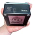 Olympus DS-4000 Handheld Digital Voice Recorder