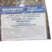 Olympus DS-4000 Handheld Digital Voice Recorder