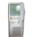 Olympus DS-4000 Handheld Digital Voice Recorder
