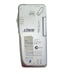 Olympus DS-4000 Handheld Digital Voice Recorder
