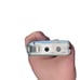 Olympus DS-4000 Handheld Digital Voice Recorder