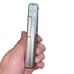 Olympus DS-4000 Handheld Digital Voice Recorder