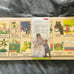 HABA Storyblocks