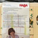 HABA Storyblocks