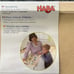 HABA Storyblocks