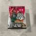 2020-21 PANINI MOSAIC NBA BASKETBALL BLASTER BOX LAMELO & HALIBURTON RC PRIZM