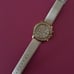 Women's Rose Gold Steiner Watch