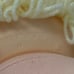 Cabbage Patch Kids Lot