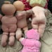 Cabbage Patch Kids Lot