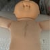 Cabbage Patch Kids Lot