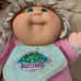 Cabbage Patch Kids Lot