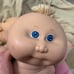 Cabbage Patch Kids Lot