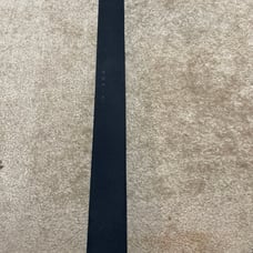 Vizio Sound Bar 5.1 SB3651-E6