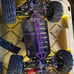 RC Hobby Car