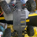 RC Hobby Car