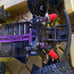 RC Hobby Car