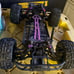 RC Hobby Car