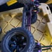 RC Hobby Car