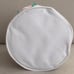 PUSHEEN ICE CREAM FAN CLUB SOFT COOLER BAG, ICE CREAM TRUCK & FIGURE NWT