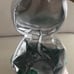 PUSHEEN ICE CREAM FAN CLUB SOFT COOLER BAG, ICE CREAM TRUCK & FIGURE NWT