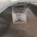 PUSHEEN ICE CREAM FAN CLUB SOFT COOLER BAG, ICE CREAM TRUCK & FIGURE NWT