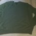 Sweater banana republic merino wool xl