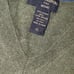 Sweater banana republic merino wool xl