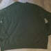 Sweater banana republic merino wool xl