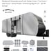 RV Cover