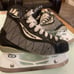 Skates