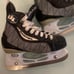 Skates