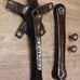 Redline BMX Cranks