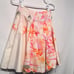 Beautiful 100% Cotton Cacharel Skirt