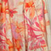 Beautiful 100% Cotton Cacharel Skirt