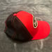Von Dutch Trucker Hat Snapback Cap.