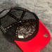 Von Dutch Trucker Hat Snapback Cap.