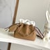 Louis Vuitton handbags