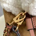 Louis Vuitton handbags